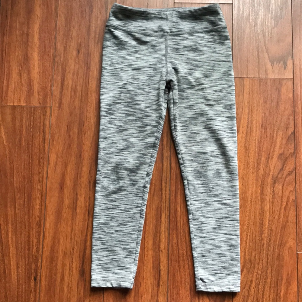 👧🏻👧🏻Gymboree Girl’s Leggings👧🏻👧🏻